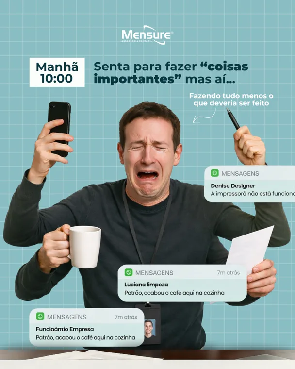 Mensure - post 6